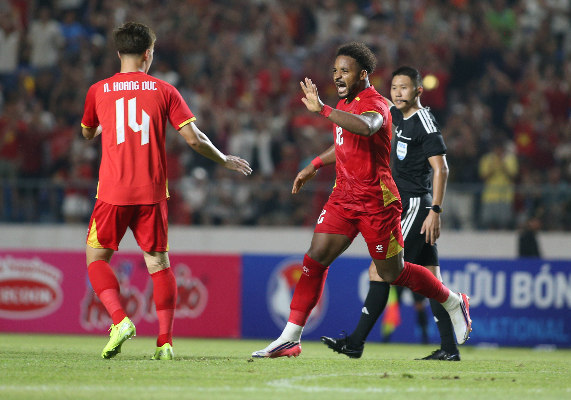 xuan son 4.JPG