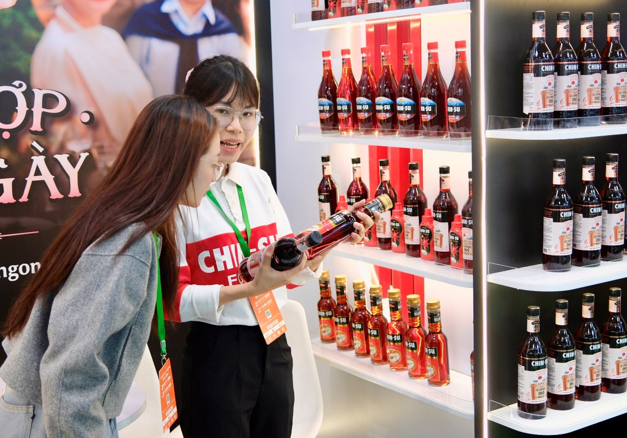 02Masan Consumer.jpg