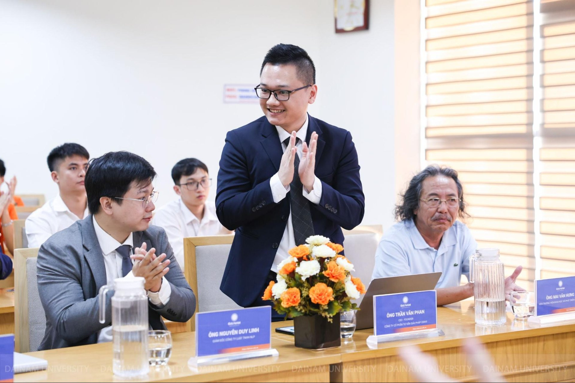 1 ceo tran van phan.jpg