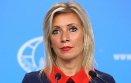 1484069 tass.jpg