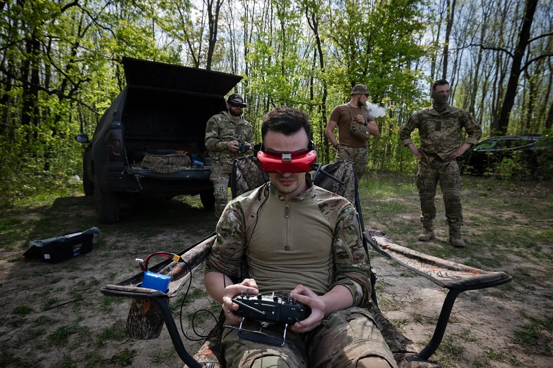 28int ukraine battlefield 01 bwml superJumbo.jpg