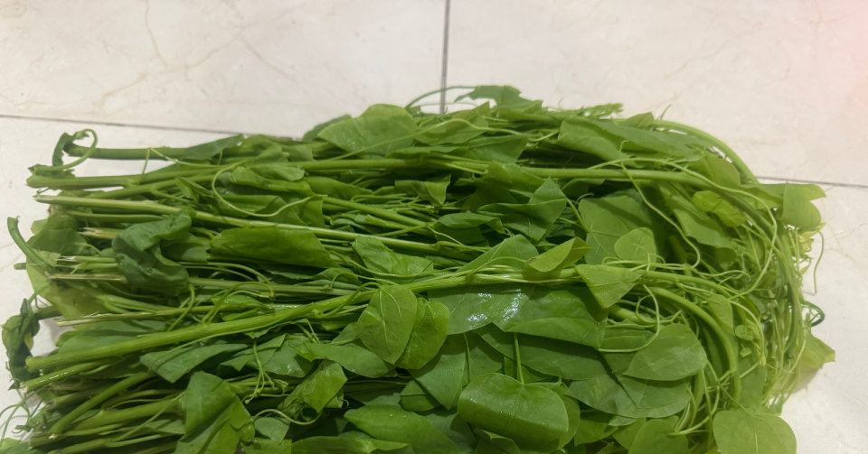 5 loại cây có tên lạ là vị thuốc nhiều tác dụng bất ngờ