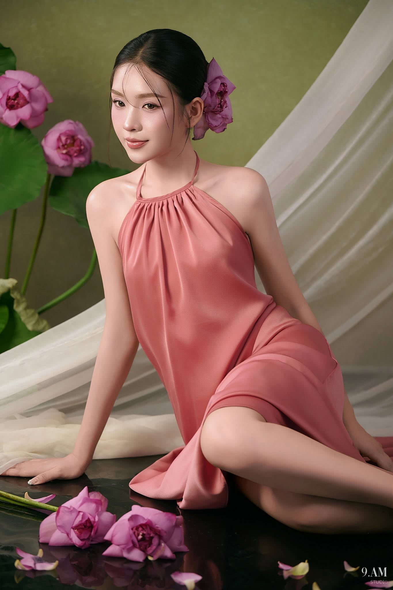 https://static-images.vnncdn.net/vps_images_publish/000001/000003/2026/8/20/505312689-1288122832830835-6154108770917095819-n-2100.jpg