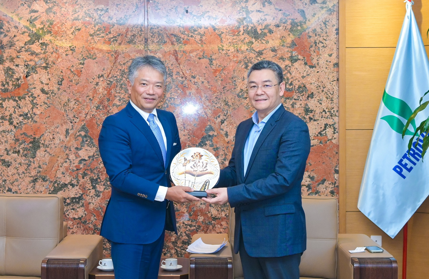 Anh 3.jpg