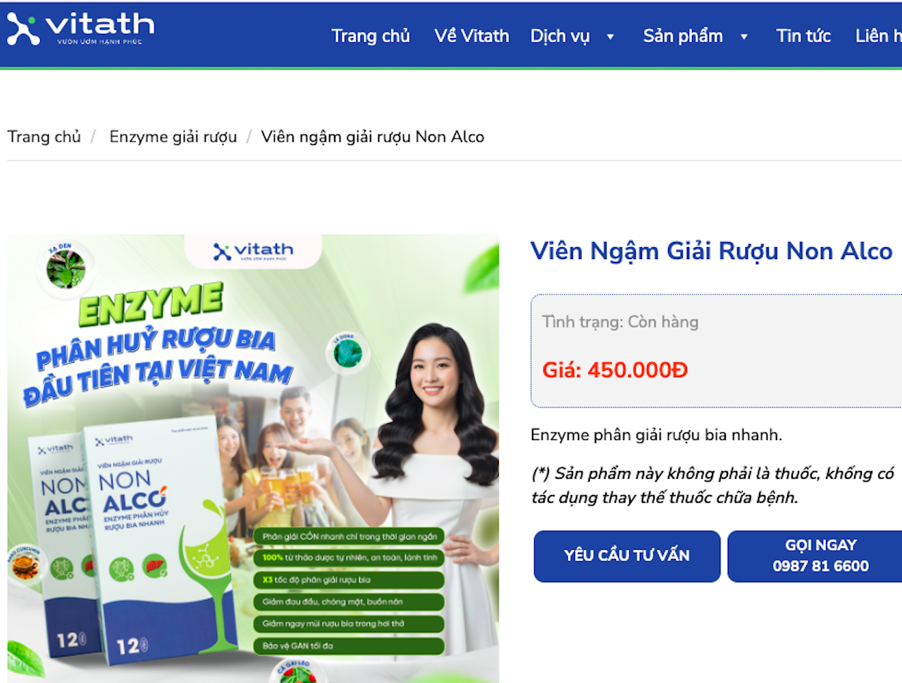 Ảnh chụp Màn hình 2026 08 20 lúc 08.46.16.png