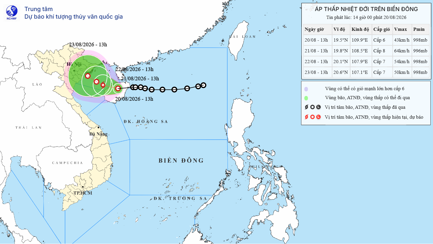 ap thap nhiet doi chieu20 8.png