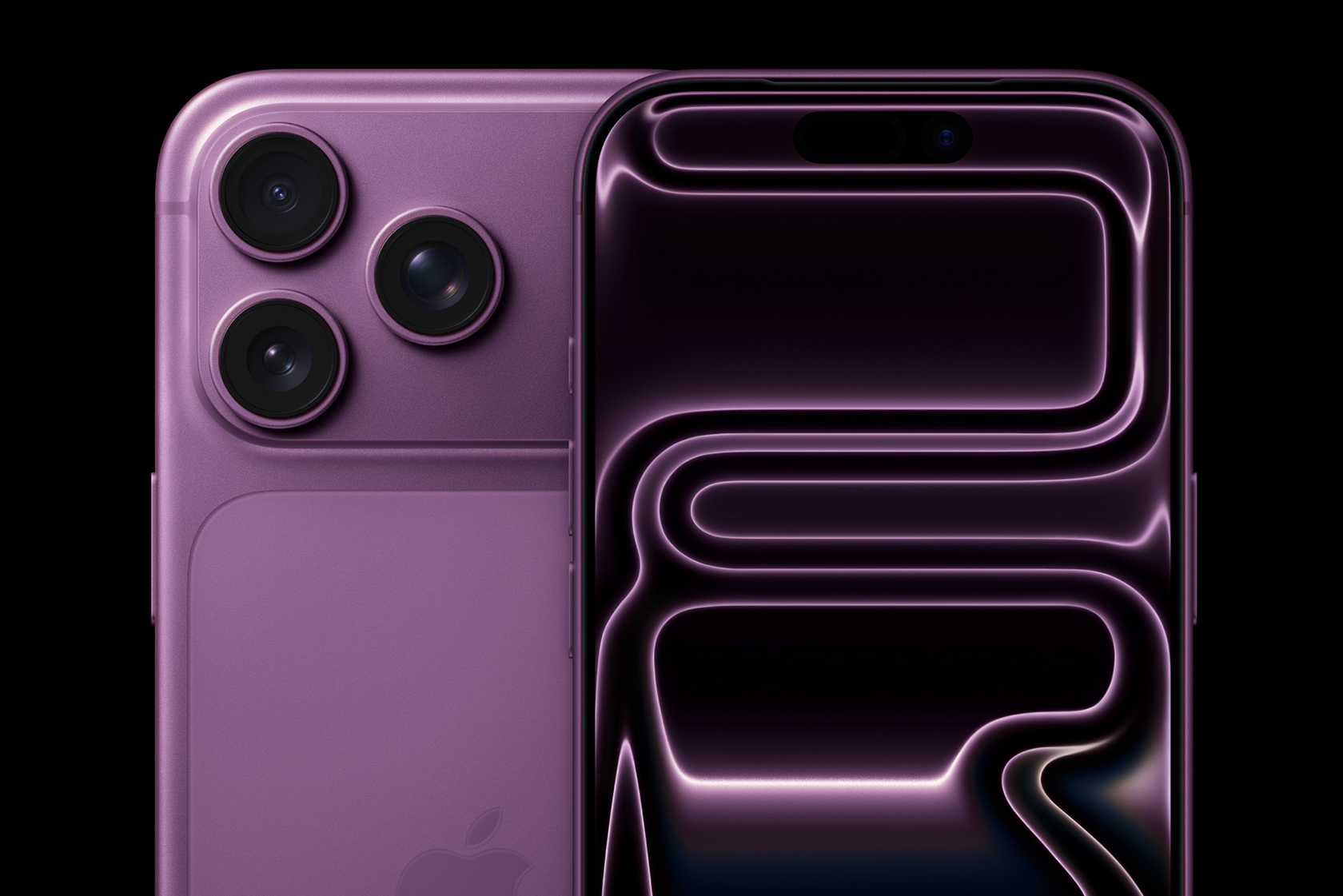 Apple nên ra mắt iPhone 18 Ultra thay vì iPhone 18 Pro Max?