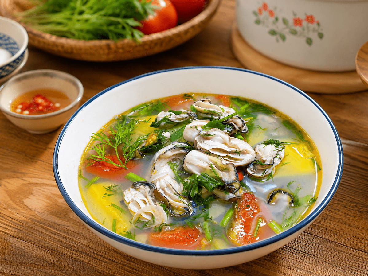 canh hau chua ngot.jpg