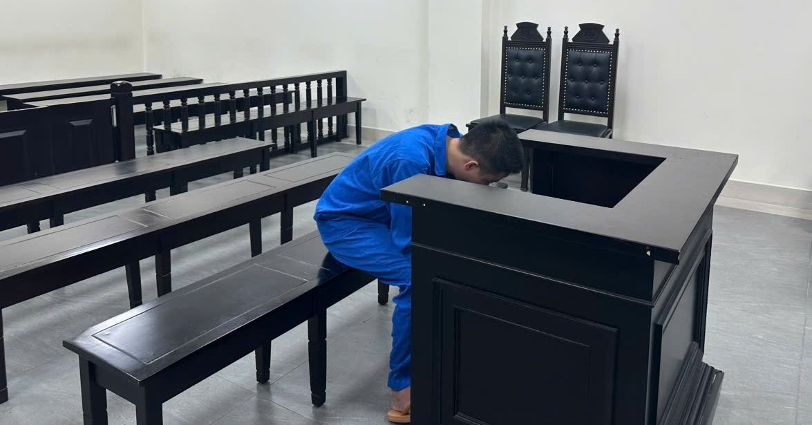 Chủ tịch công ty lừa từ nhân viên tới khách hàng, chiếm đoạt gần 10 tỷ đồng