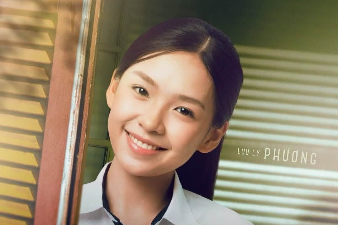 Có thể là hình ảnh về văn bản (2).jpeg