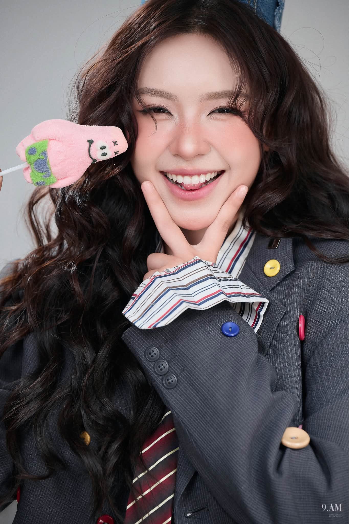 Có thể là hình ảnh về văn bản.jpeg