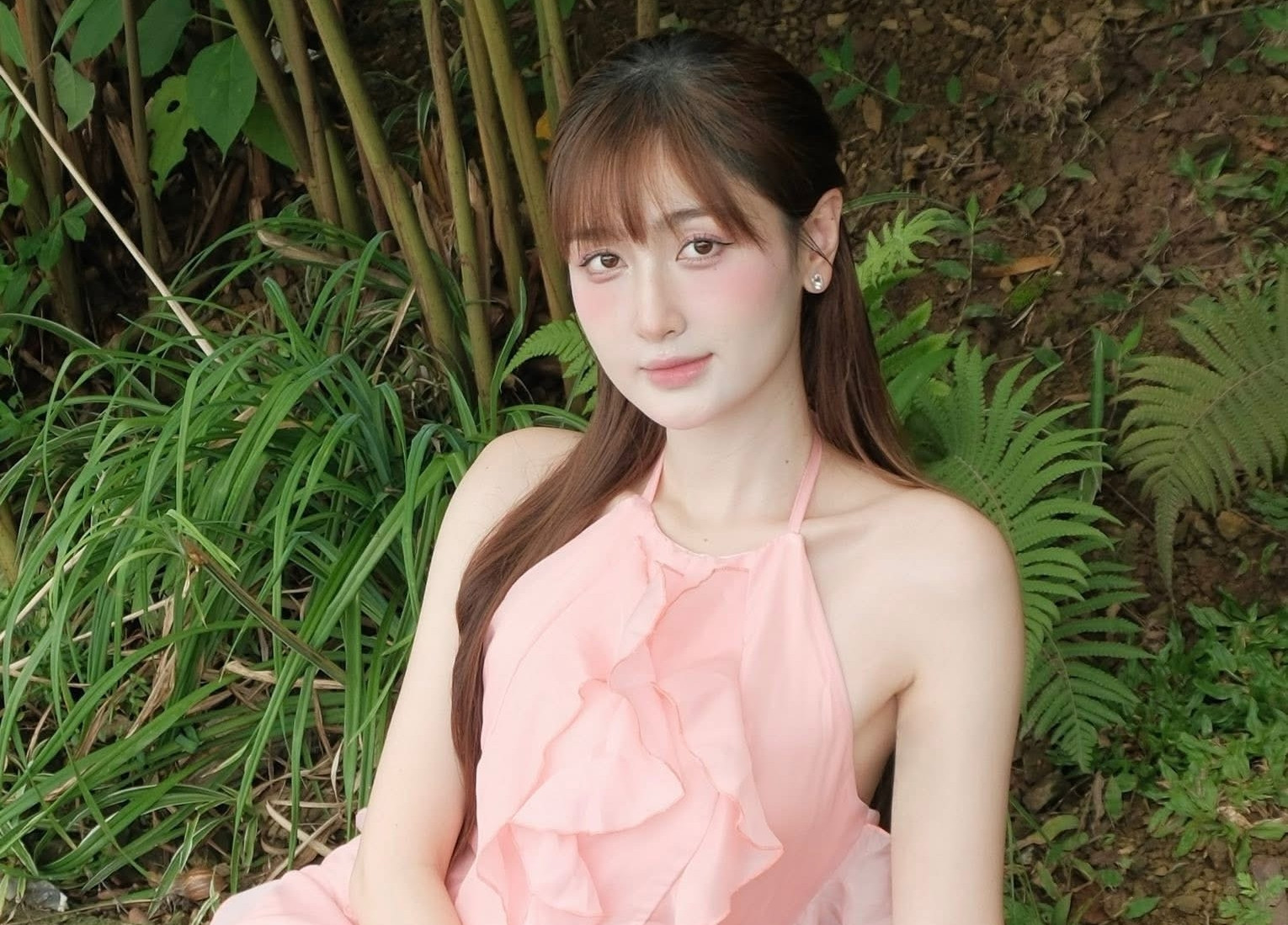 Diễn viên Ngọc Thủy 'Bước chân vào đời” tố bạn diễn sàm sỡ, đã nhận lời xin lỗi