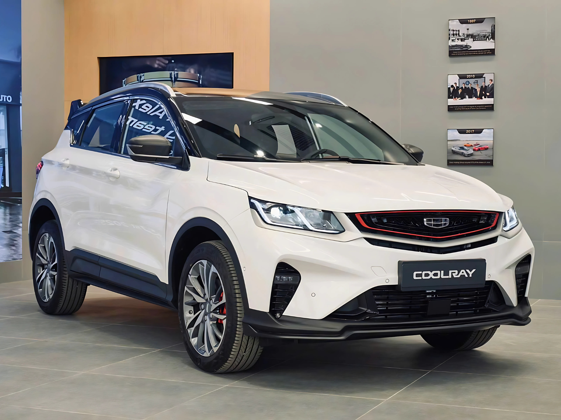 Geely Coolray.png
