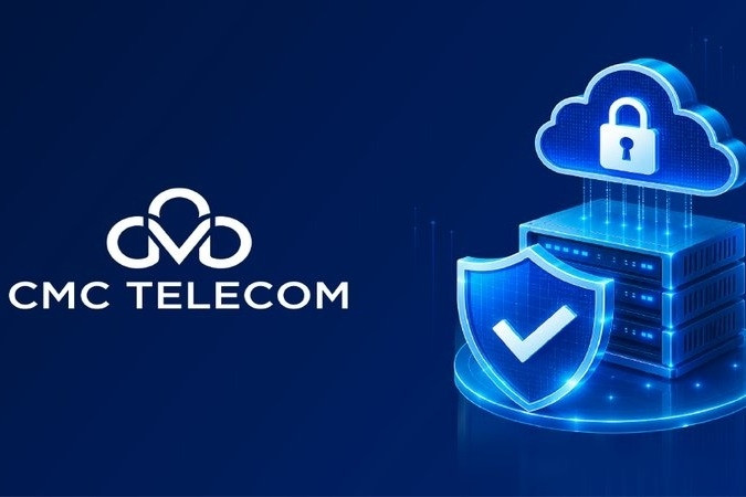 Hiểu đúng Luật An ninh mạng 2025: Server có bắt buộc đặt tại Việt Nam?