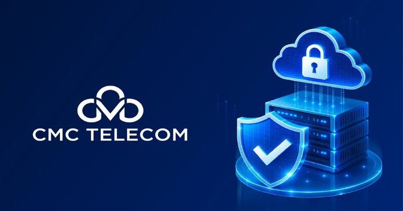 Hiểu đúng Luật An ninh mạng 2025: Server có bắt buộc đặt tại Việt Nam?