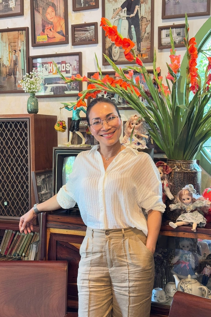 https://static-images.vnncdn.net/vps_images_publish/000001/000003/2026/8/20/hong-ngoc-01-1994.jpg