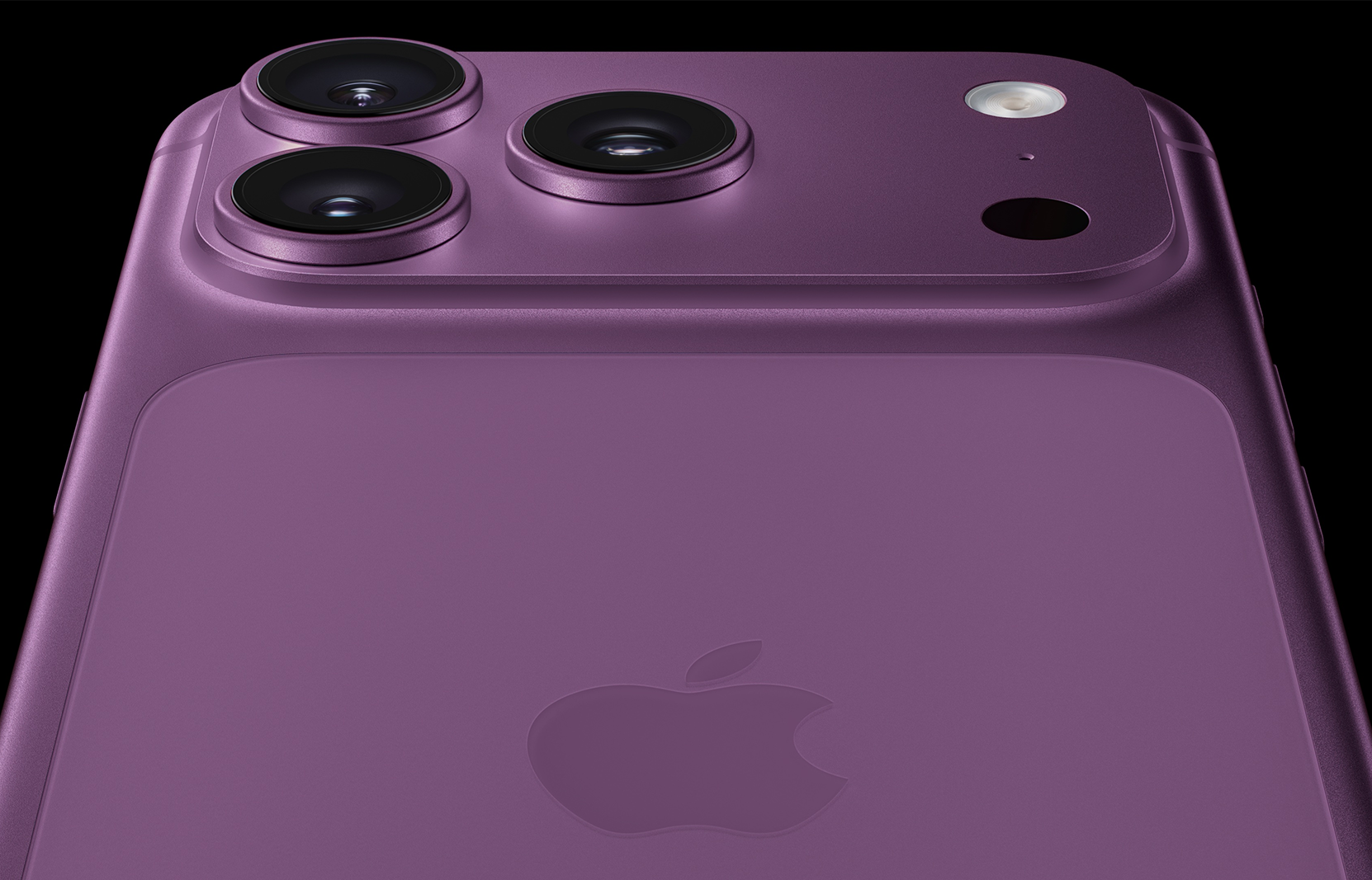 iPhone 18 Pro: 3 thay đổi lớn về thiết kế đáng đồng tiền bát gạo