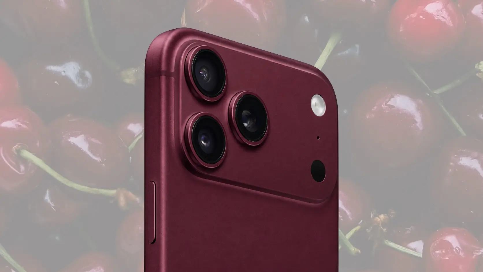 iPhone 18 Pro Max 30.png