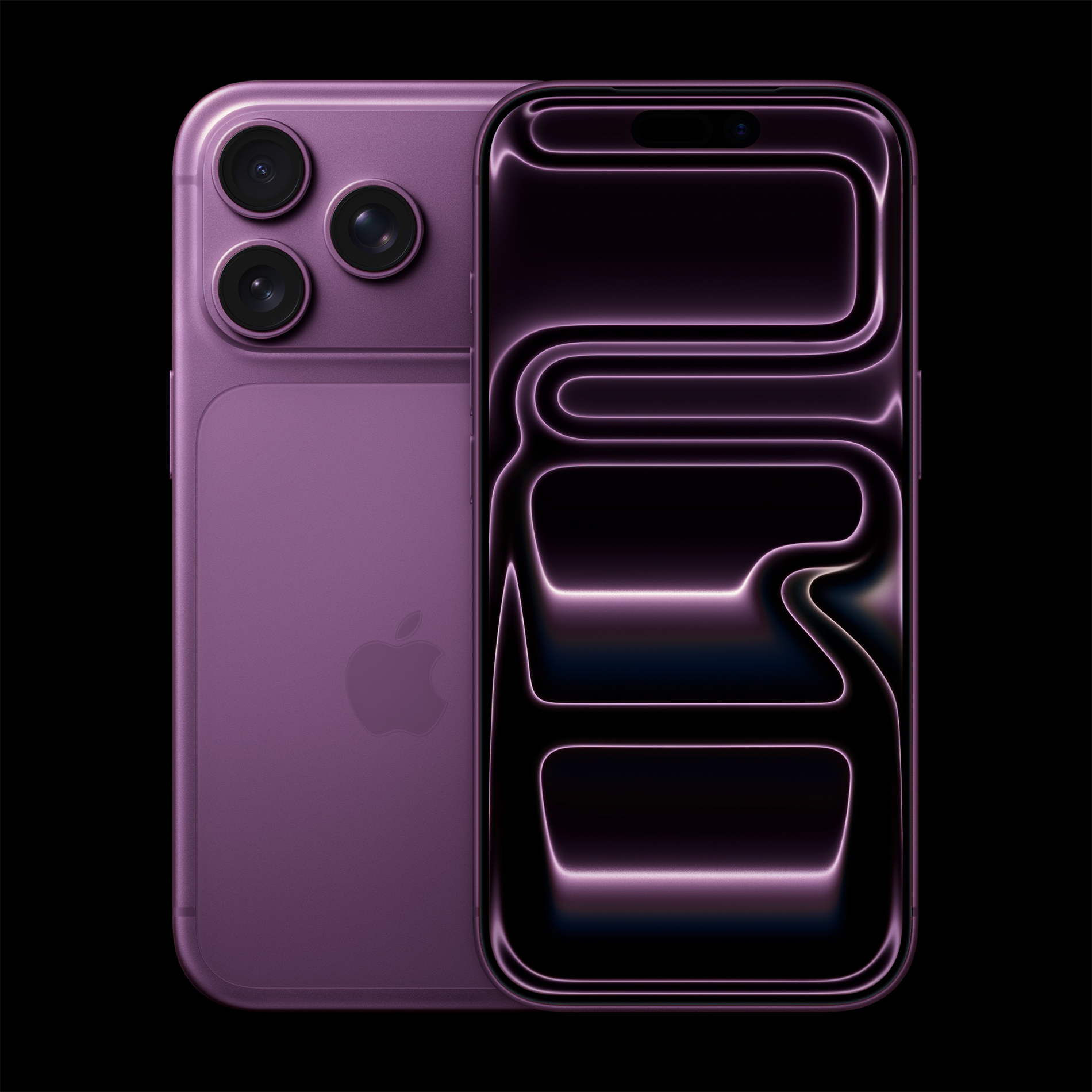 iPhone 18 Pro Max 35.png