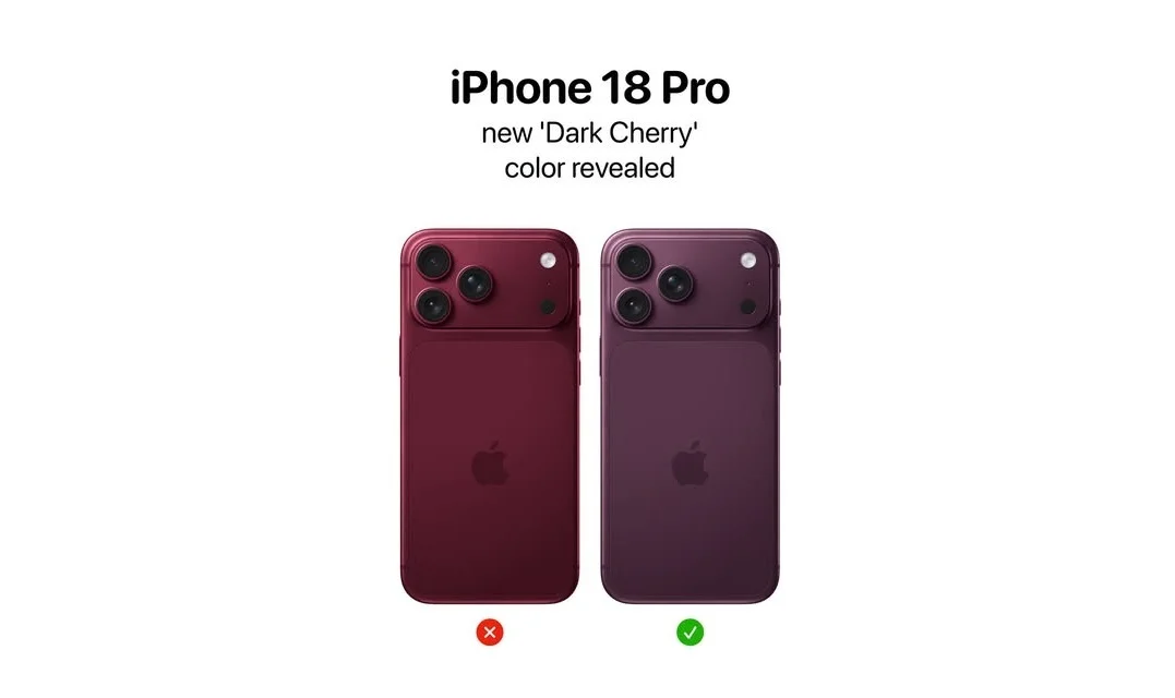 iPhone 18  pro max đỏ anh đào 4.png