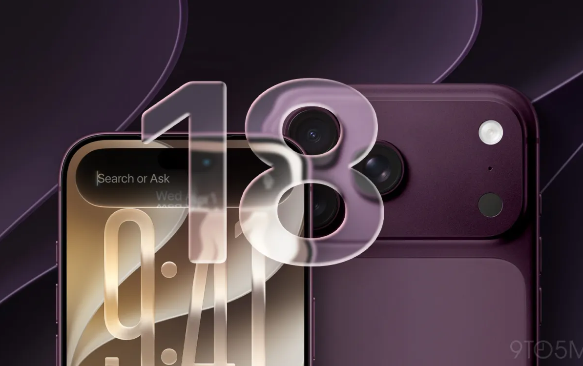 iPhone 18 Pro vs 18 Pro Max.png