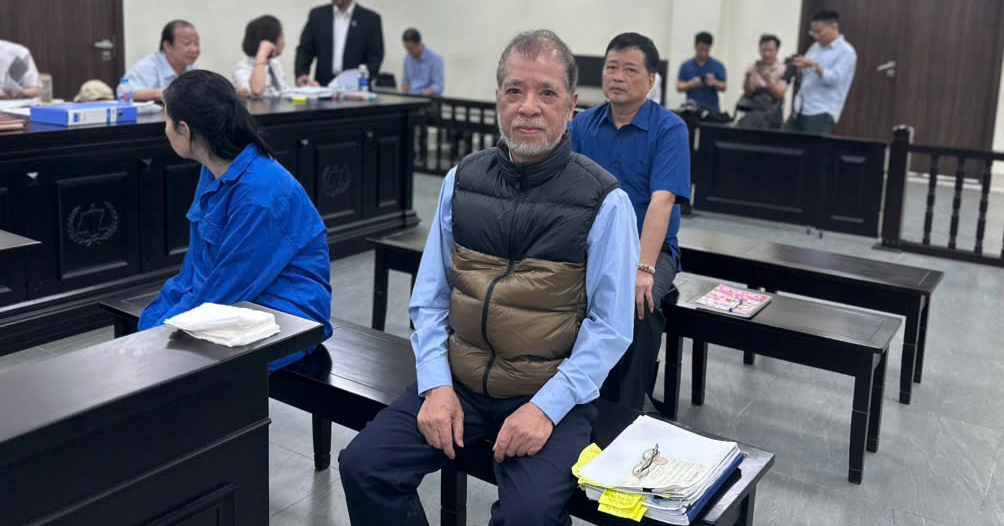 Kết quả điều tra bổ sung vụ doanh nhân bị cáo buộc lừa đảo, 16 năm kêu oan