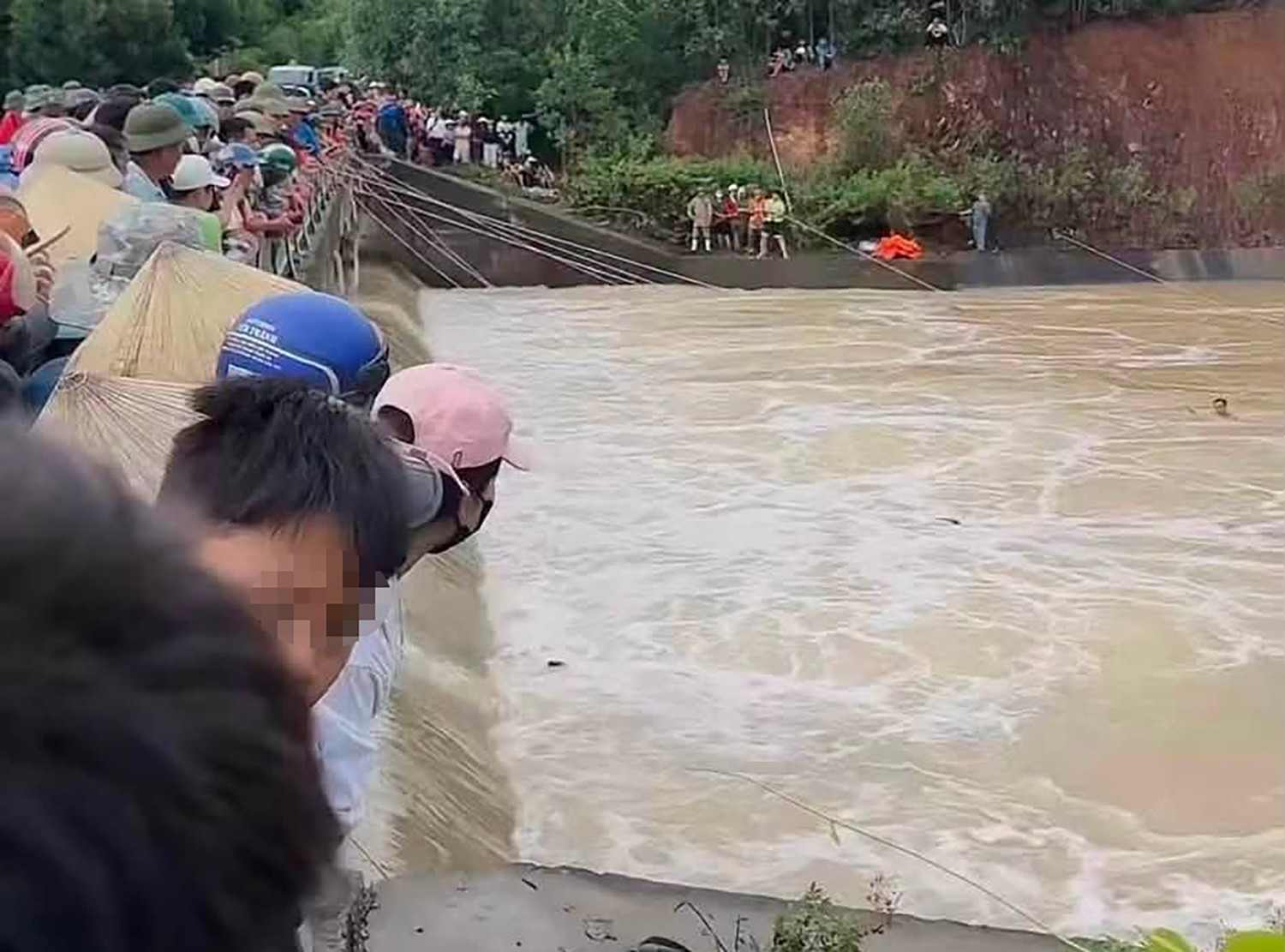 khe Chùa.jpg