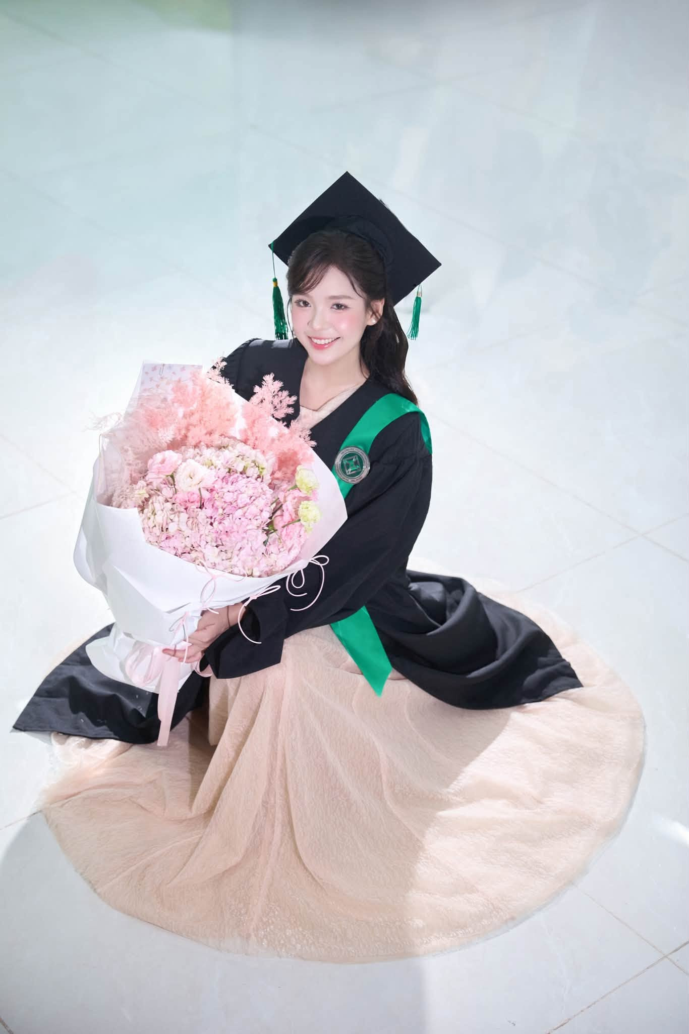Không có mô tả ảnh.jpeg