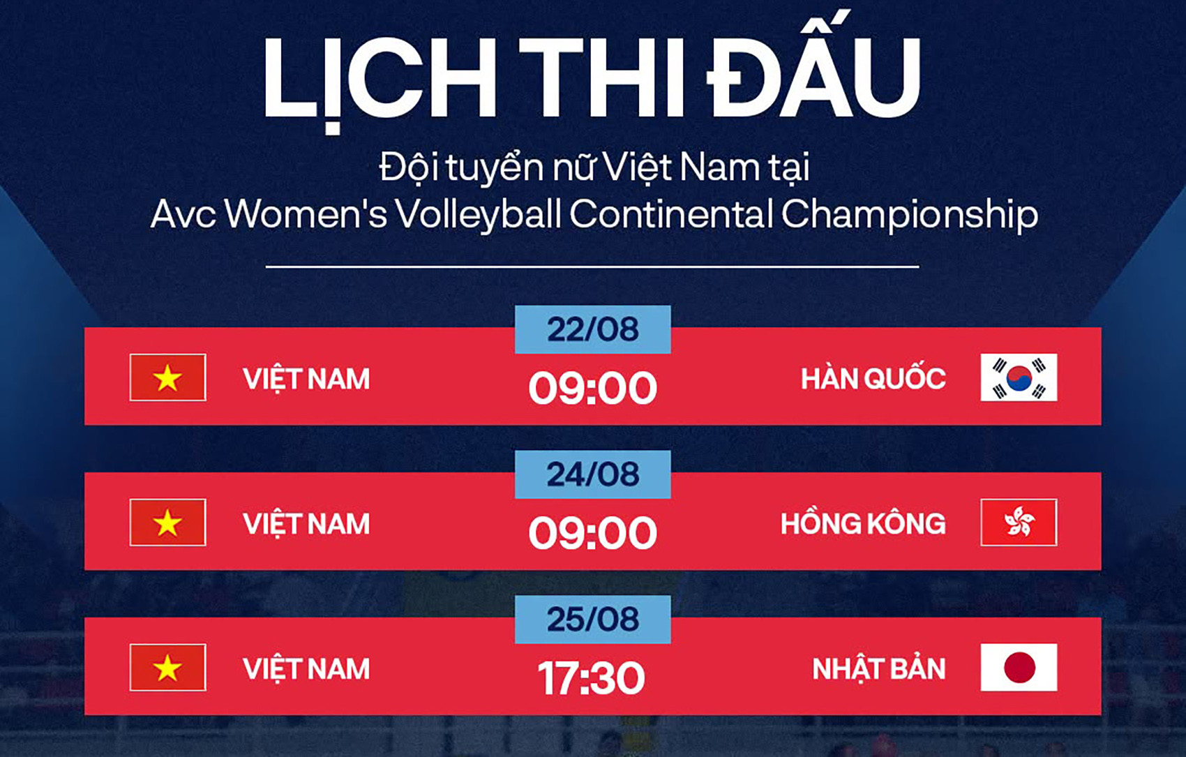 lich thi dau bong chuyen.jpeg