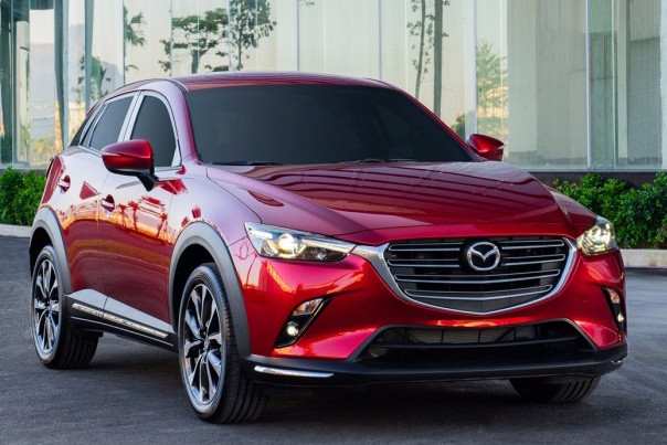 mazda-cx-3.jpeg
