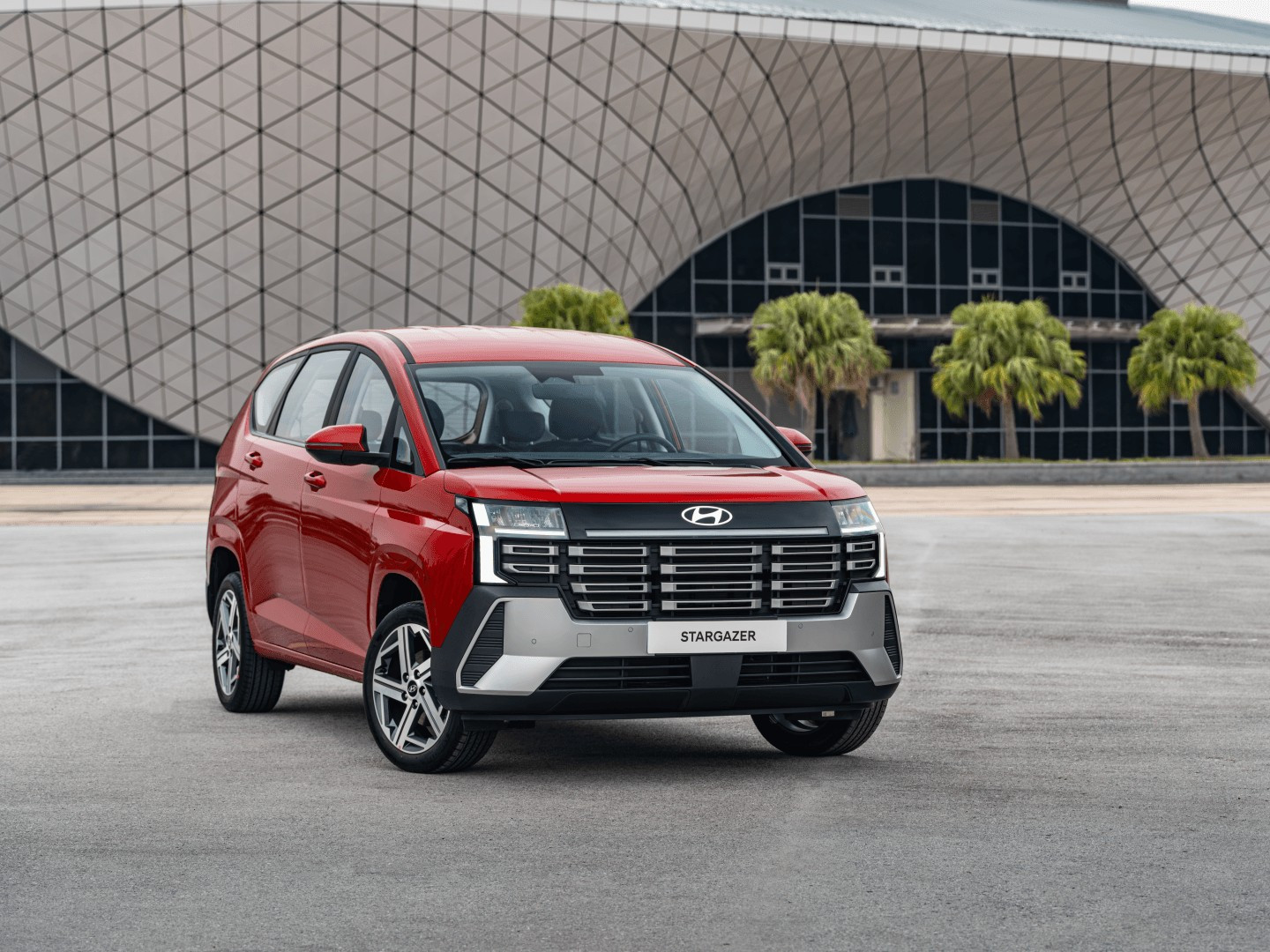 new hyundai stargazer 2026.jpeg