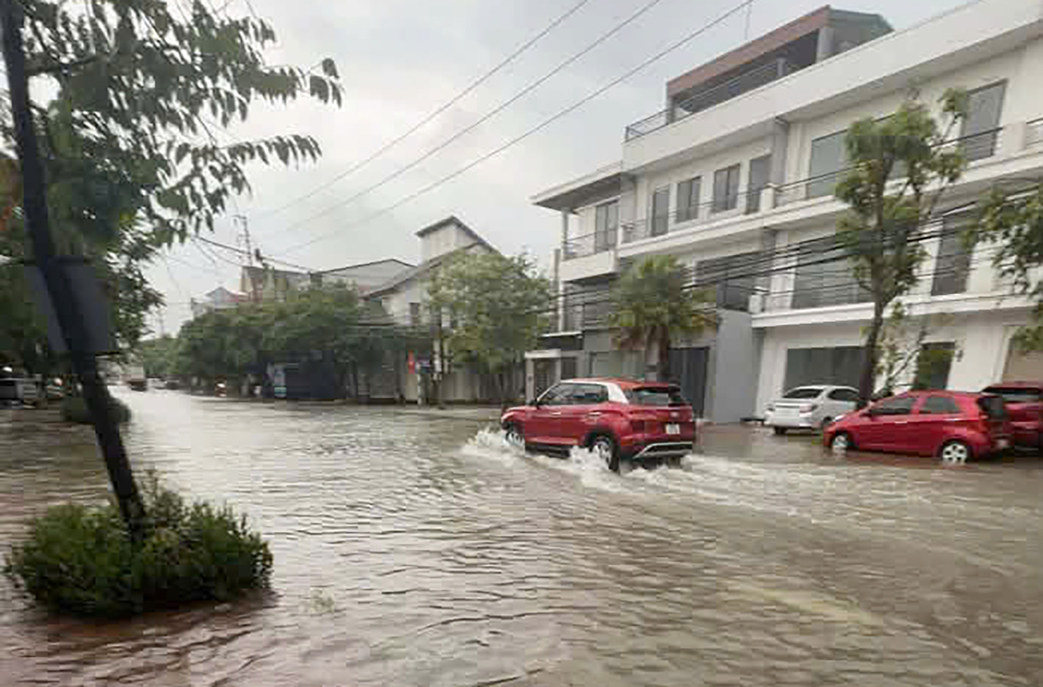 ngập ở Vinh.jpg