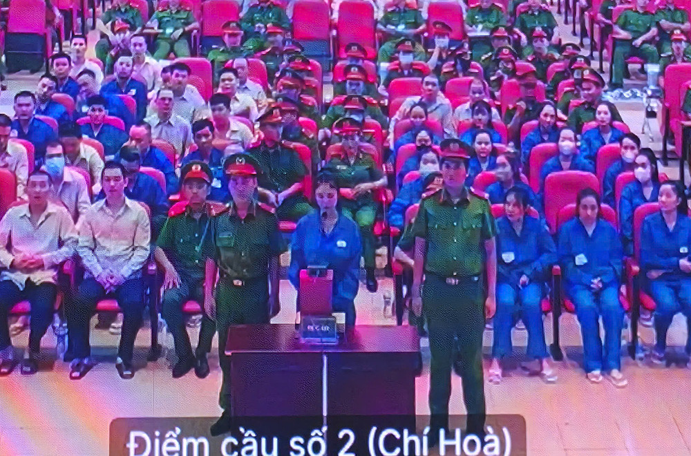 nguyendotrucphuong.jpg