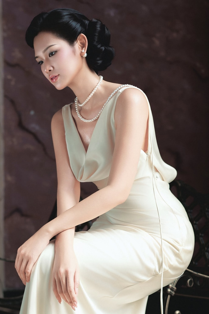 https://static-images.vnncdn.net/vps_images_publish/000001/000003/2026/8/20/phuong-linh-06-1940.jpg