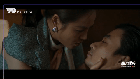 Preview-Lua-trang-tap-19