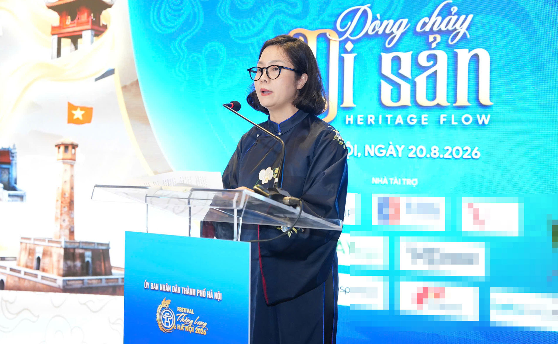 thanglong1.jpg