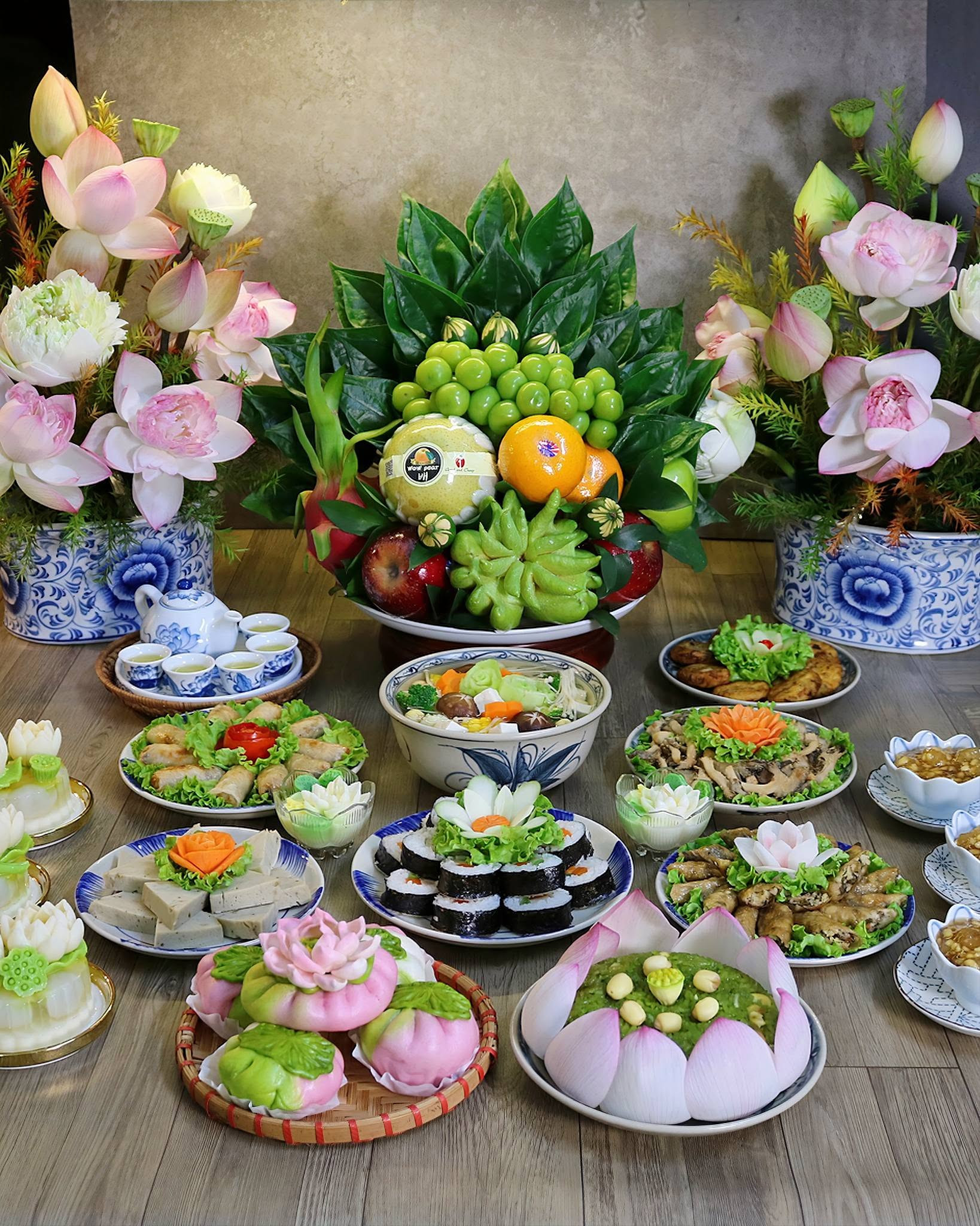 thu huong vu.jpg