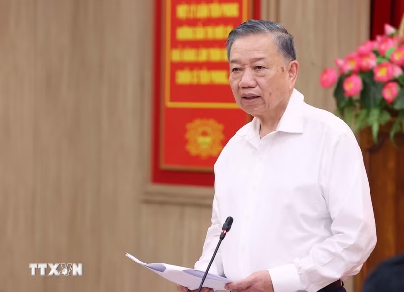 tong bi thu chu tich nuoc tham va lam viec tai hoc vien chinh tri quoc gia ho chi minh 11.avif