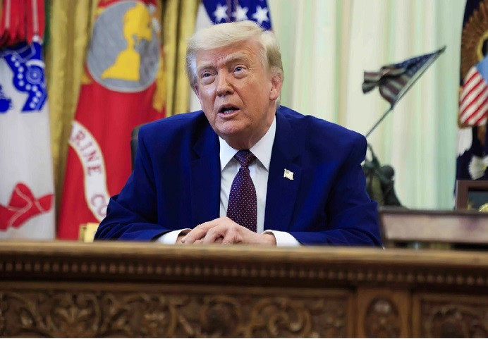 Tong thong My Trump EPA.jpg