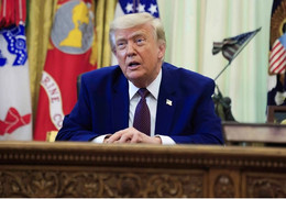 Tong thong My Trump EPA.jpg