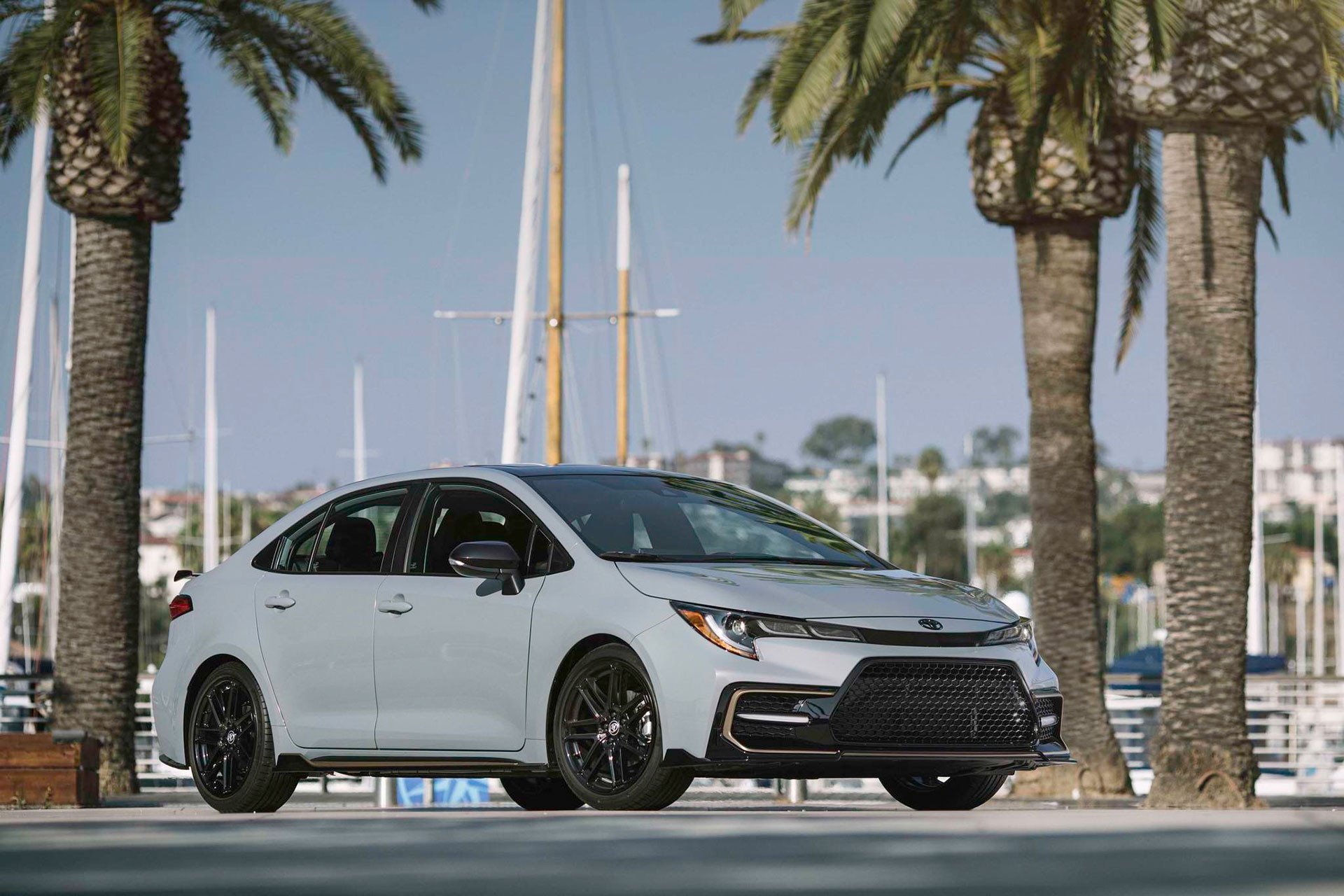 Toyota Corolla 2021.jpg