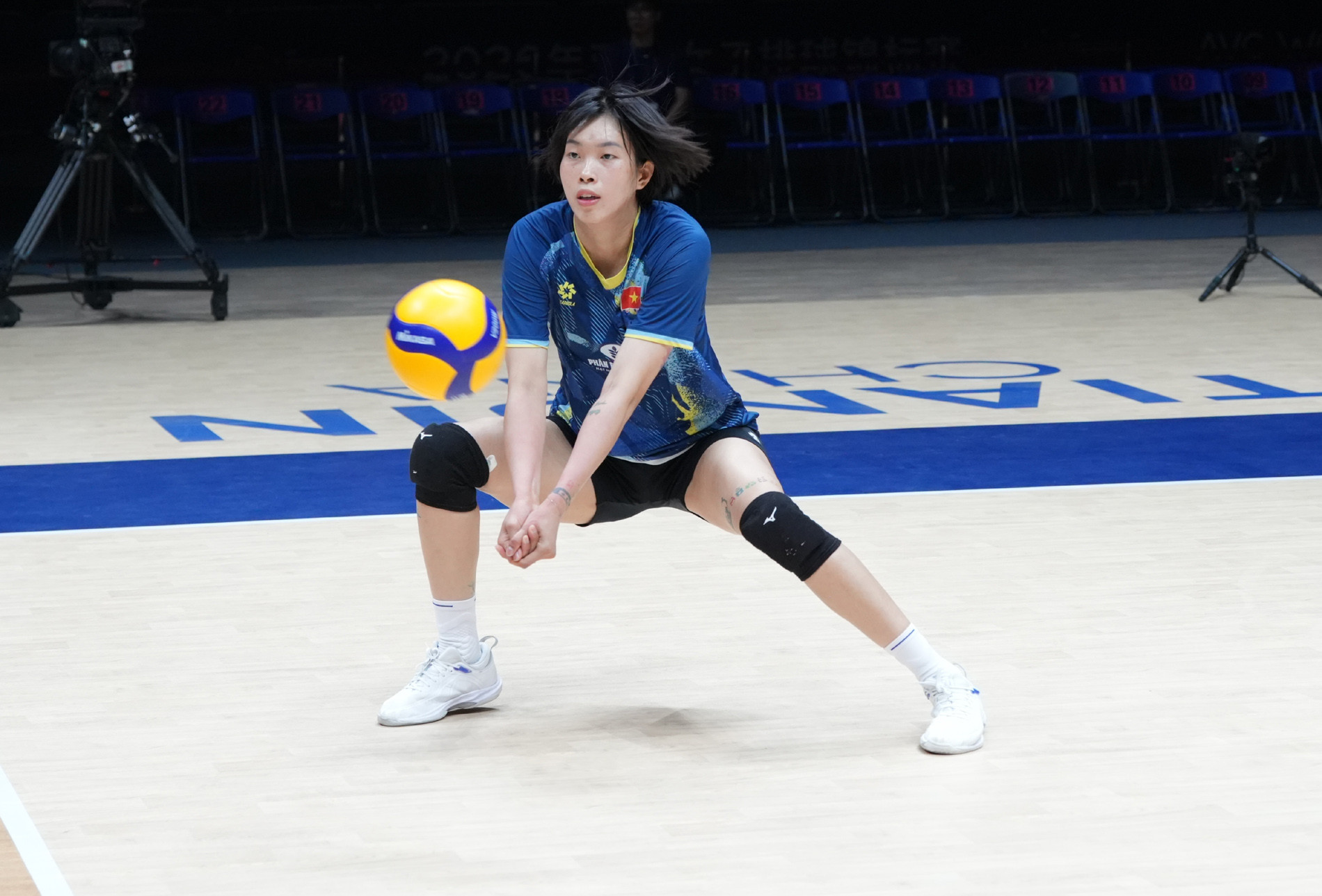 tran thi thanh thuy.jpg
