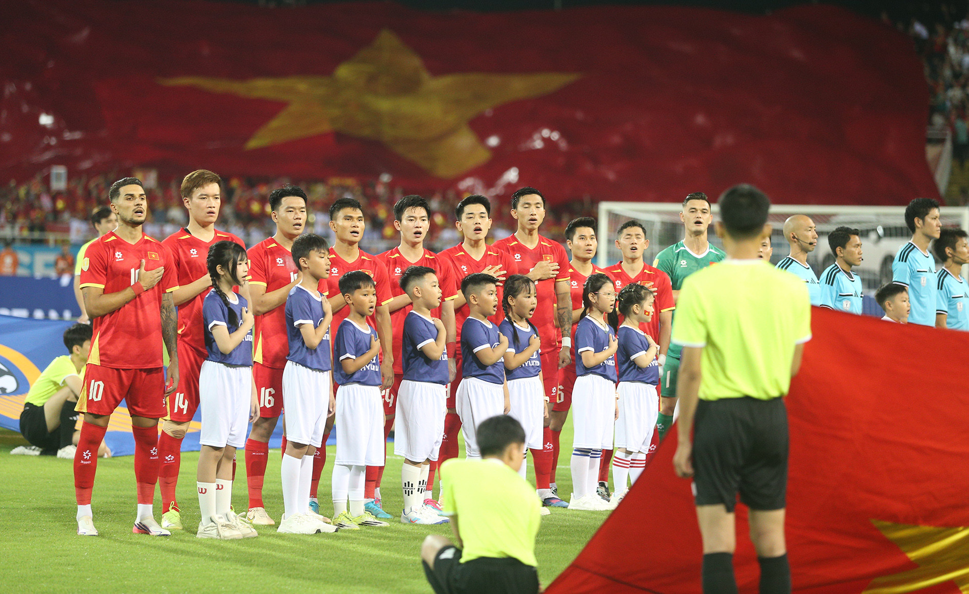 tuyen viet nam 123.JPG