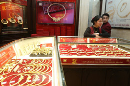 vàng - Đức Thanh (2).jpg