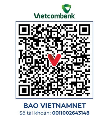 https://static-images.vnncdn.net/vps_images_publish/000001/000003/2026/8/20/vc-224-be-chuyen-2063.jpg