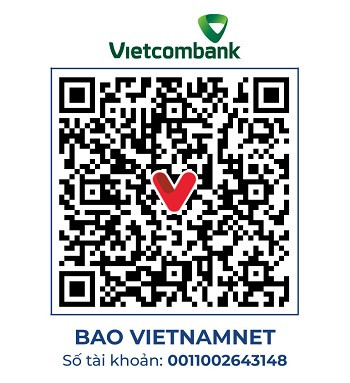 https://static-images.vnncdn.net/vps_images_publish/000001/000003/2026/8/20/vc-nang-buoc-den-truong-2354.jpg