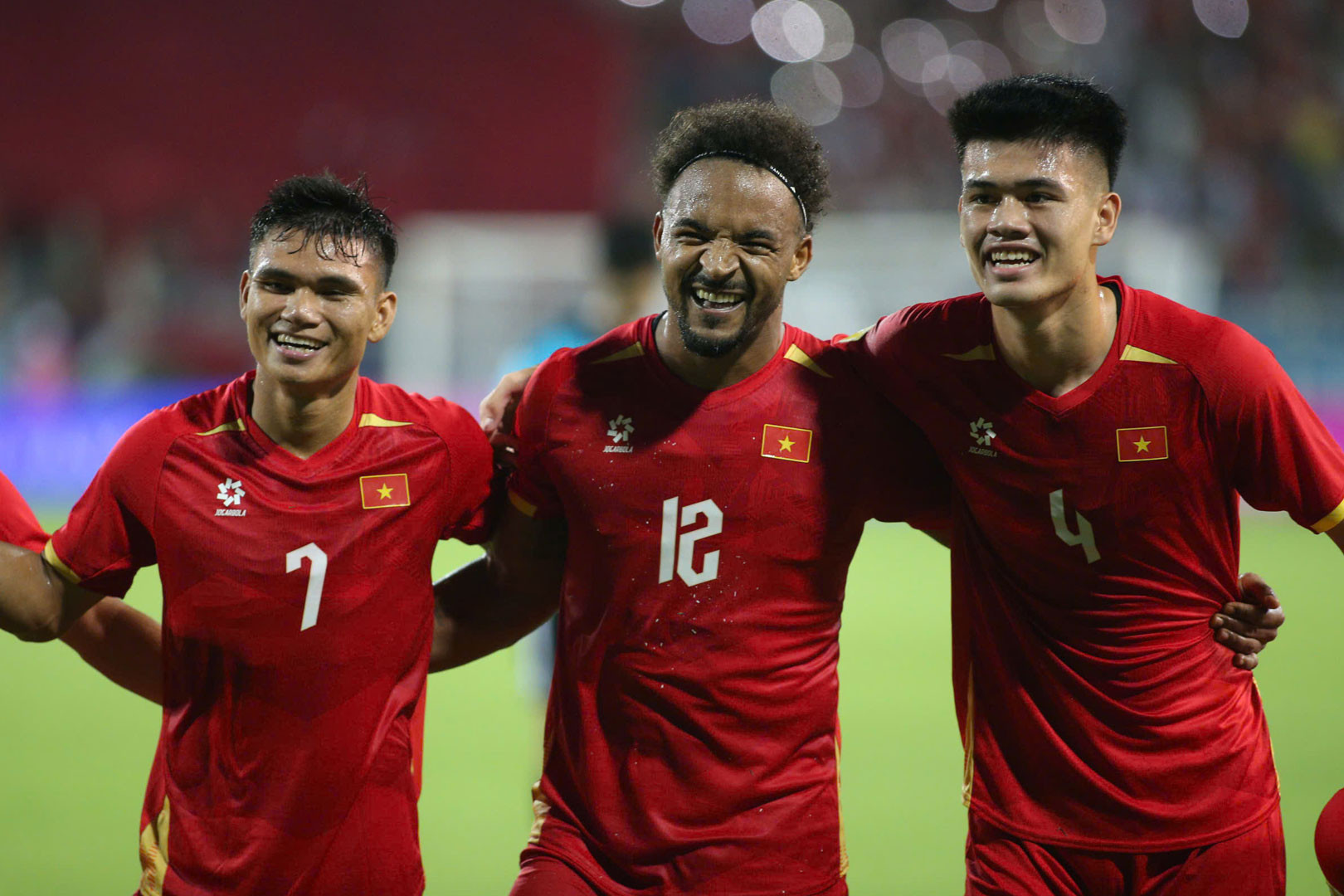 Viet Nam Malaysia 1.jpg