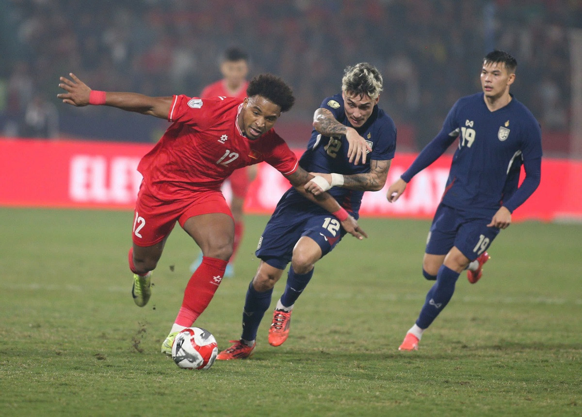 viet nam vs thai lan xuan son 3.jpg