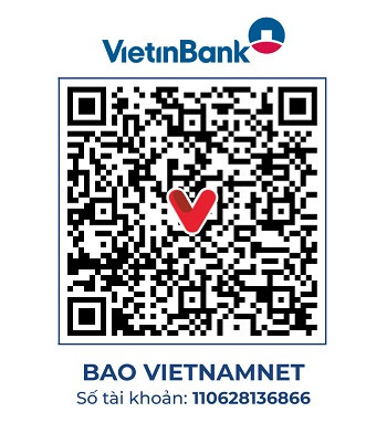 https://static-images.vnncdn.net/vps_images_publish/000001/000003/2026/8/20/vt-224-be-chuyen-2064.jpg