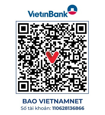 https://static-images.vnncdn.net/vps_images_publish/000001/000003/2026/8/20/vt-nang-buoc-den-truong-2355.jpg